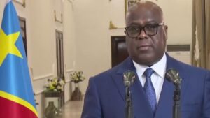 RDC : le nouveau dialogue national inclusif face à ses défis cruciaux