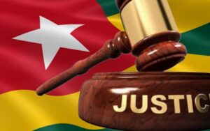 Renforcement de la justice togolaise : 28 nouveaux magistrats prennent leurs fonctions