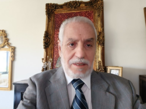 Algérie-Maroc : quand la rivalité devient le fil rouge de la politique algérienne