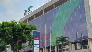 Libreville réussit son retour triomphal sur les marchés obligataires mondiaux