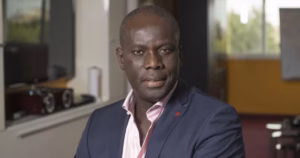 Malick Gackou mobilise Pastef contre le départ vers Kiiraay, le parti présidentiel