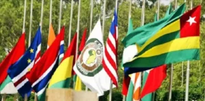 Société civile africaine exige sanctions contre le Togo après réforme constitutionnelle