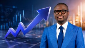 Croissance économique Bénin 2026 : une performance remarquable malgré les défis