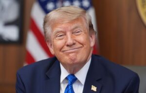 Autoroute marocaine nommée en l&rsquo;honneur de donald trump, symbole de reconnaissance américaine