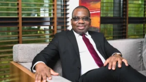 Bénin : Georges Alé met l&rsquo;accent sur l&rsquo;excellence des projets routiers en cours