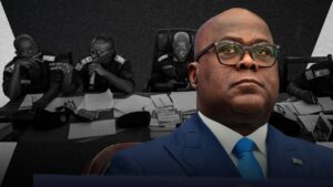 Rdc : la peine capitale, un débat qui resurgit en République démocratique du Congo