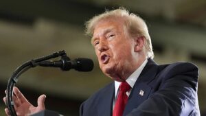 Washington réitère son soutien au Maroc sur le Sahara occidental