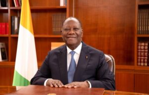 Discours de Ouattara à l&rsquo;indépendance de la Côte d&rsquo;Ivoire : les défis à relever
