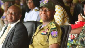 Cameroun : promotions militaires majeures sous la présidence de Paul BiYa