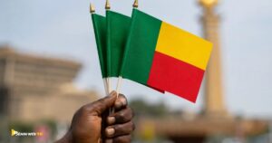 Célébration du 66e anniversaire de l&rsquo;indépendance du Bénin : les moments phares à Cotonou