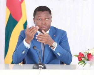 Togo : quand la gestion économique aggrave la crise sociale