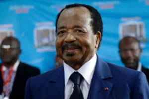 Paul biya en bonne santé : le Cameroun annonce son retour imminent