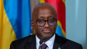 Protocole de reddition des fdlr en rdc : les grandes lignes de l&rsquo;accord