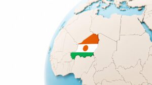 Niger : l&rsquo;impasse des coups d&rsquo;État, la démocratie comme unique horizon