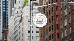 Visas américains pour les maliens : la route imposée vers Dakar