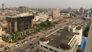 Recensement au Cameroun : deuxième prolongation pour achever l&rsquo;opération