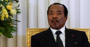 Absence du président Biya : qui assure la direction du Cameroun ?