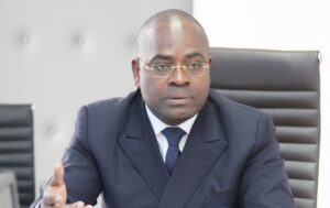 66 ans d&rsquo;indépendance ivoirienne : comment le PND 2026-2030 concrétise la souveraineté nationale