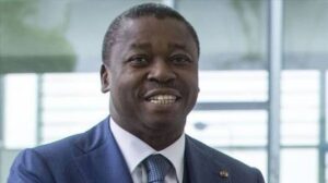 Togo : comment les ONG deviennent des outils de fuite des capitaux sous Faure GNASSINGBÉ