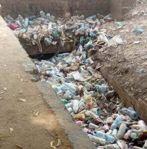 Tchad : la filière du recyclage, un levier inexploité face au défi plastique