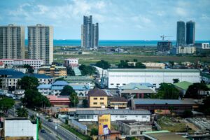 Gabon : la Banque africaine de développement intensifie ses efforts pour l&rsquo;exécution des projets