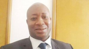 Célébration des 66 ans de la Côte d’Ivoire : l&rsquo;appel de Yaya Fofana à la jeunesse pour un avenir bâti sur le travail et la rigueur