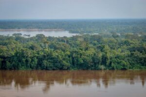 Le Bénin renforce son économie avec 14,5 milliards de dollars contre les risques climatiques