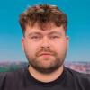Thomas D'Alessandro