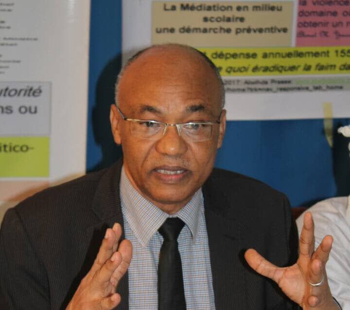 Tchad : la clémence présidentielle envers l’opposition, un pas vers la stabilité ?