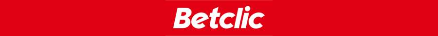 Betclic