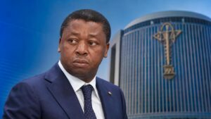 Le financement de la commande publique au Togo : un défi pour les banques et les entreprises