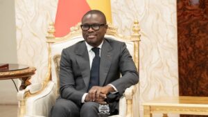 Capital-risque africain : Cotonou hisse le Bénin au premier rang du financement des startups