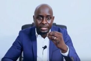 Accord entre le FMI et le Sénégal : Thierno Bocoum réclame une transparence totale