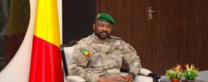 Mali : les écarts entre le discours d&rsquo;Assimi Goïta et la réalité, point par point