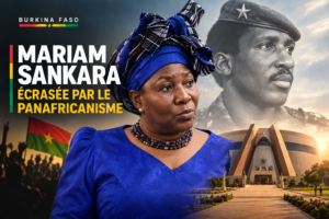 Peut-on sanctuariser la mémoire de Sankara sans écouter sa famille ?