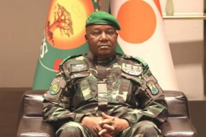 Niger : la SONIDEP face à un trou de 28 milliards de FCFA en 2026