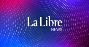 Amnesty dénonce 18 exécutions de mineurs par le M23 à Rubaya