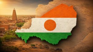 Une nouvelle tentative de coup d&rsquo;État ébranle le pouvoir du général Tiani au Niger