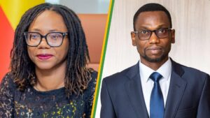 Bénin : 30 milliards FCFA pour une école inclusive et moderne en 2026-2027