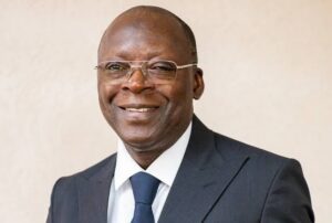 Ce que le passage d&rsquo;Abdoulaye Bio Tchané à Bucarest va changer pour le Bénin