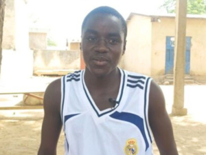 Cameroun : Oumar, 20 ans, blessé par Boko Haram pour sa foi