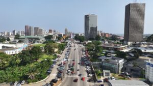 Abidjan : les Open Days 2026 transforment les défis des jeunes ivoiriens en leviers d&rsquo;avenir