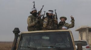 Embuscade de Niono au Mali : quelles retombées après l&rsquo;attaque contre Africa Corps ?