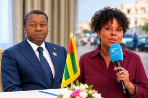 Presse au Togo : jusqu&rsquo;où ira la pression sur les journalistes ?