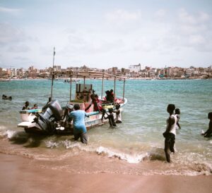 Sénégal : après le PLFR 2026, quelles réactions face à l&rsquo;effondrement des ambitions économiques ?