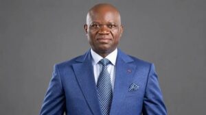 Fonctionnaires fantômes : le Gabon raye 1 473 absents et économise 11 milliards FCFA
