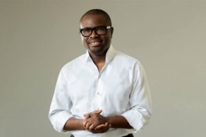 328 milliards FCFA pour le Bénin : les retombées attendues et les perspectives après l&rsquo;accord