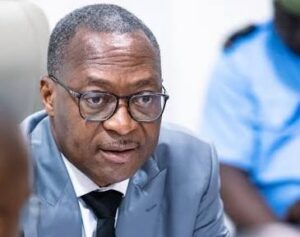 Gabon-UE : le Conseil des ministres valide l&rsquo;ouverture des négociations sur la pêche