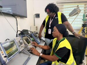 Côte d&rsquo;Ivoire : comment l&rsquo;aigf façonne l&rsquo;avenir des fréquences radioélectriques et surprend les observateurs