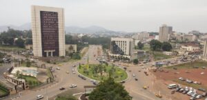 Vision 4 sous les projecteurs : les répercussions de sa suspension dans l&rsquo;affaire martinez zogo